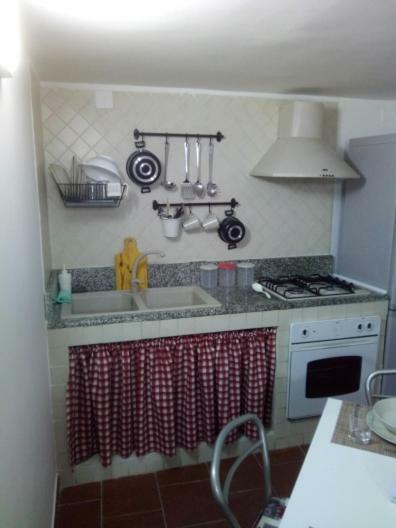 Napule Apartment Неаполь Экстерьер фото