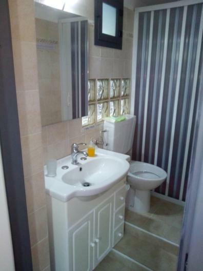 Napule Apartment Неаполь Экстерьер фото